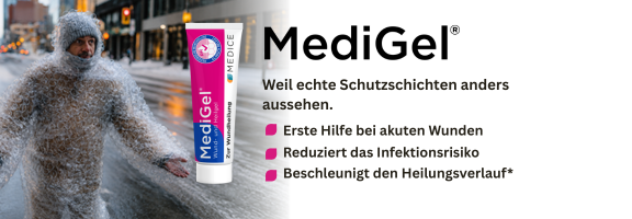 Bannerbild