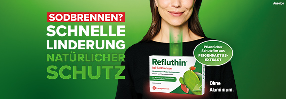 Bannerbild