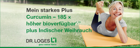 Bannerbild