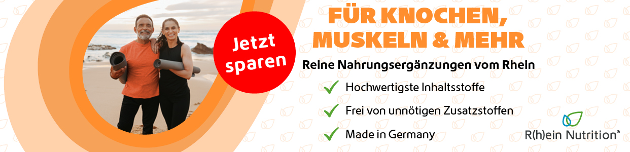 Bannerbild