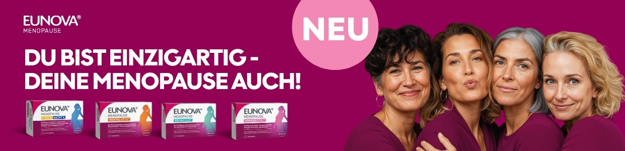 Bannerbild