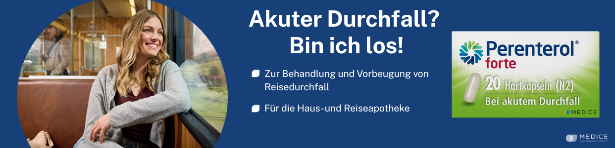 Bannerbild