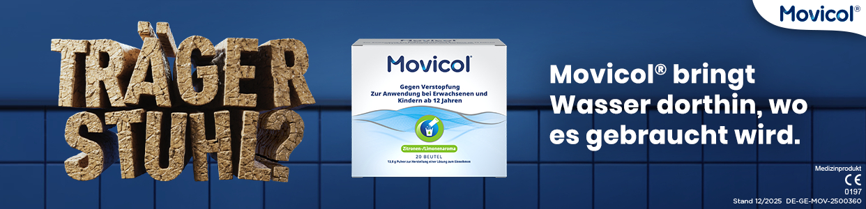 Bannerbild