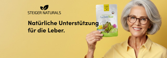 Bannerbild