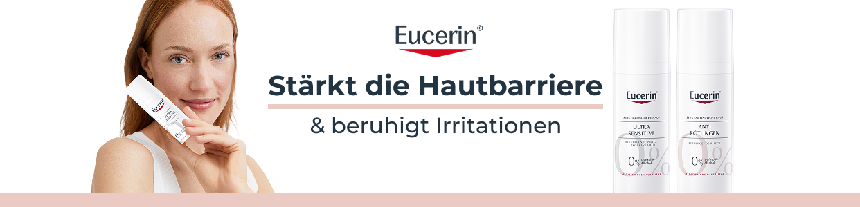 Bannerbild