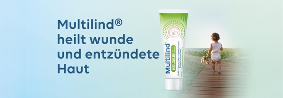 Bannerbild
