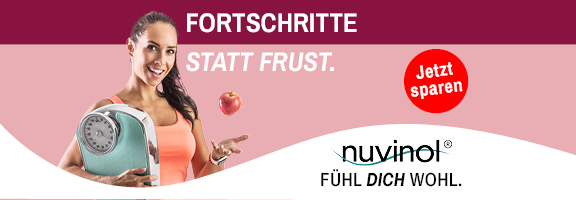 Bannerbild