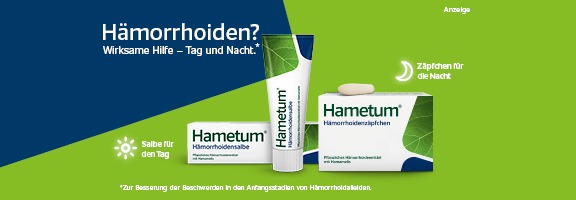Bannerbild