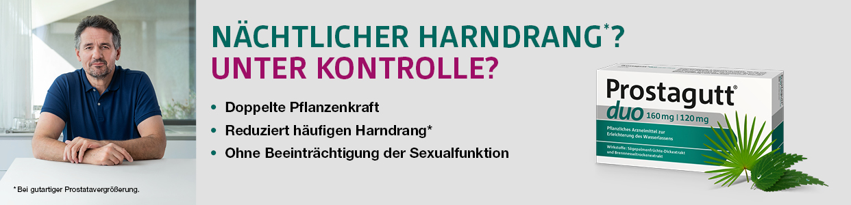 Bannerbild