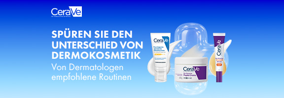 Bannerbild