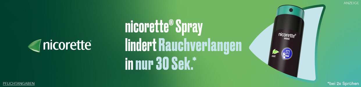 Bannerbild