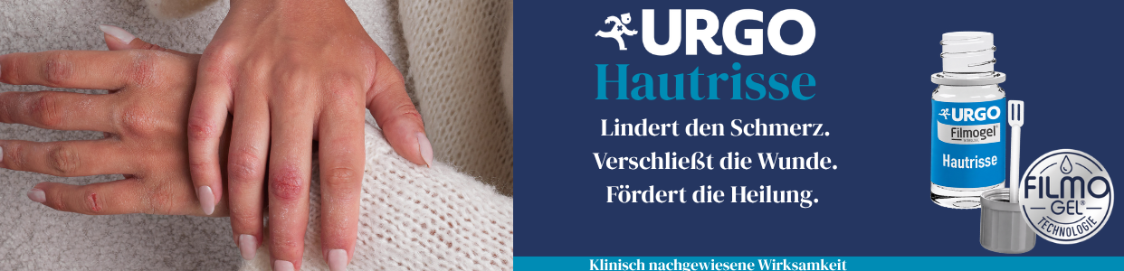Bannerbild