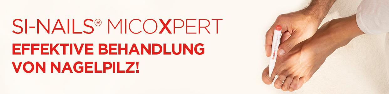 Bannerbild