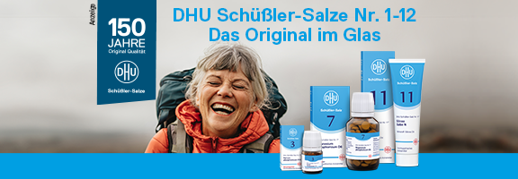 Bannerbild
