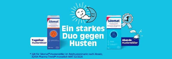 Bannerbild