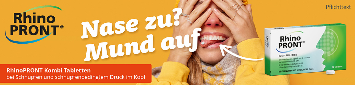 Bannerbild