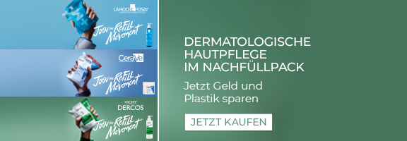Bannerbild