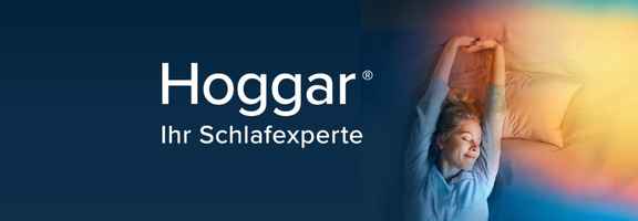 Bannerbild