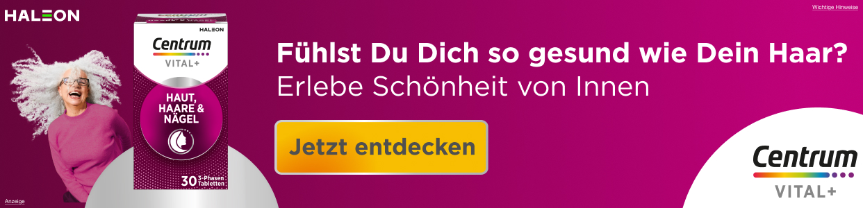 Bannerbild