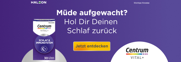 Bannerbild