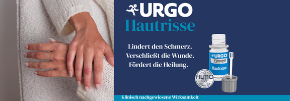 Bannerbild
