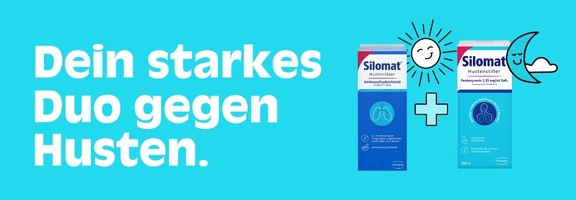 Bannerbild