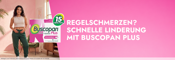 Bannerbild