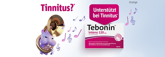 Bannerbild