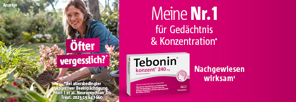 Bannerbild