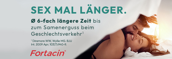 Bannerbild