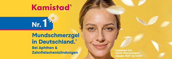 Bannerbild