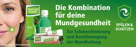 Bannerbild