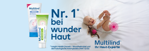 Bannerbild