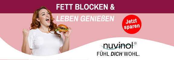 Bannerbild