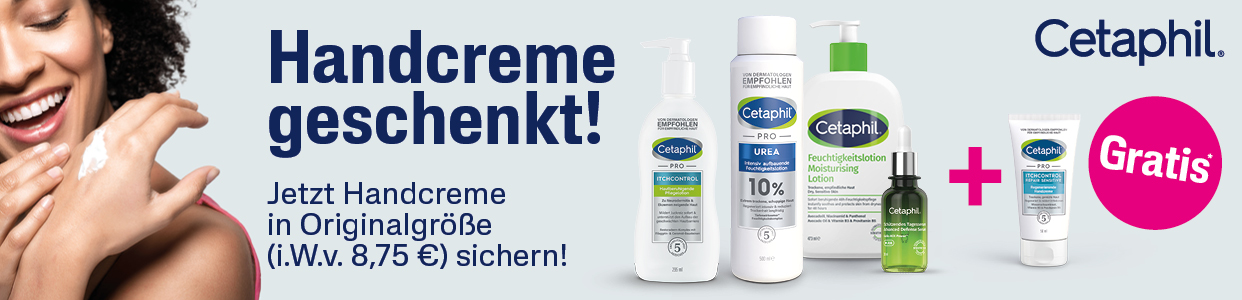 Bannerbild