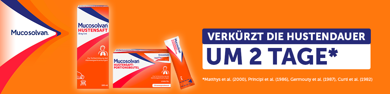 Bannerbild