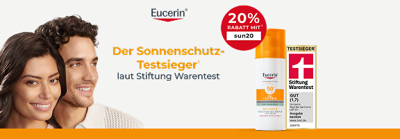 Bannerbild