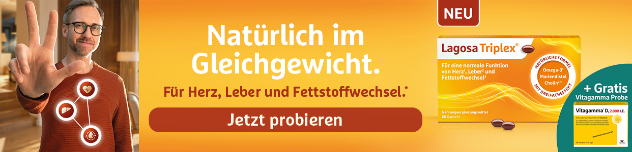 Bannerbild