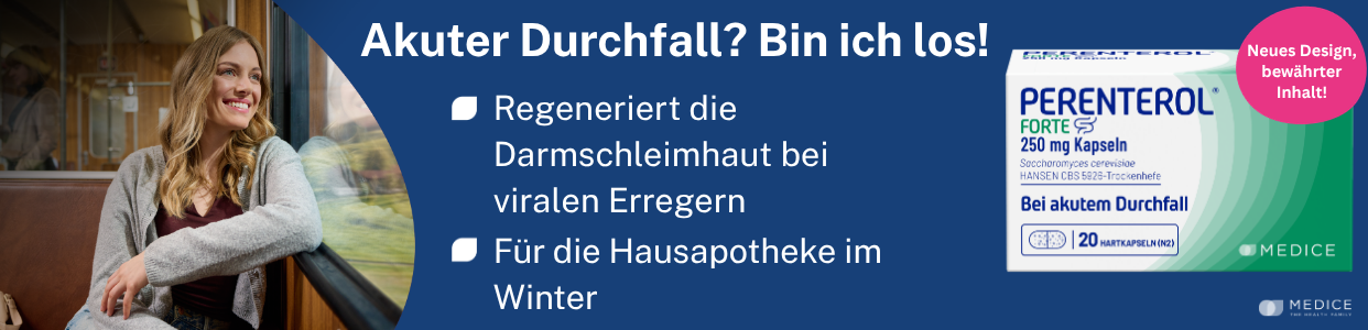Bannerbild