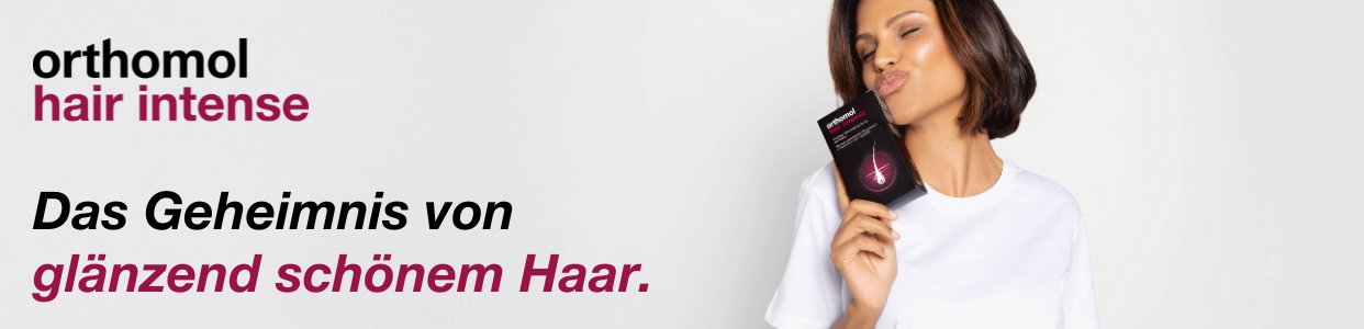 Bannerbild