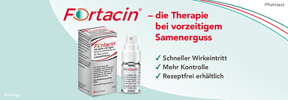 Bannerbild