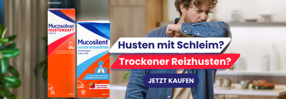 Bannerbild