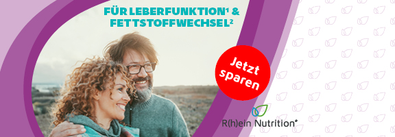 Bannerbild