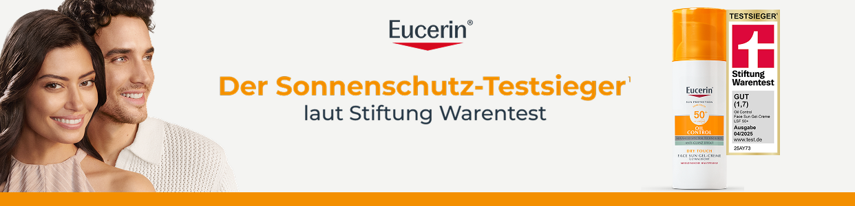 Bannerbild