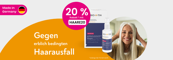 Bannerbild