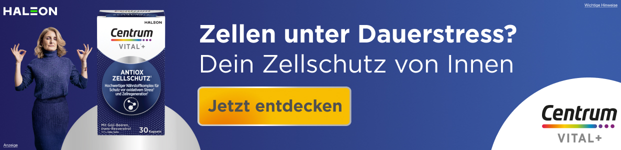 Bannerbild
