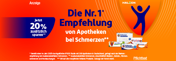 Bannerbild