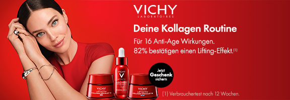 Bannerbild