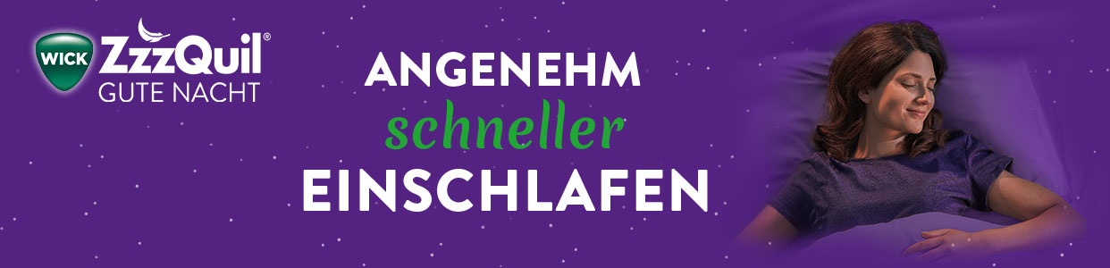 Bannerbild