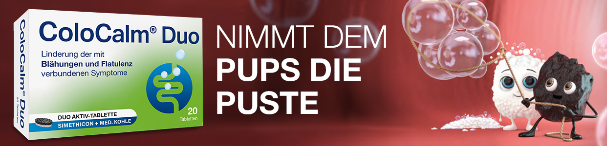 Bannerbild